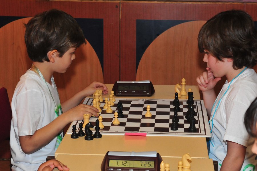 2014.05.23 Schach im Hort 16. Turnier (61)